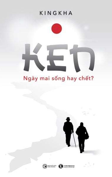 Ken - Ngày mai sống hay chết?