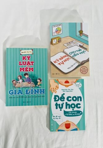 Khám Phá Kèo Nhà Cái Avinaa - Tìm Hiểu Về Thế Giới Cá Cược Thể Thao