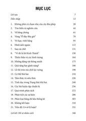 Những chuyến du hành ngoài thể xác