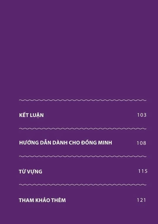 LGBT+: Cầu vồng rực rỡ