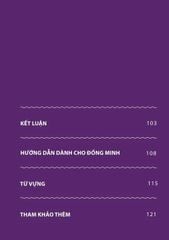 LGBT+: Cầu vồng rực rỡ