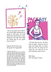 LGBT+: Cầu vồng rực rỡ