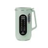 Máy Làm Sữa Hạt Kalpen H6, 1000ml ( KPN)