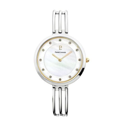 Đồng hồ Nữ PIERRE LANNIER LIBERTY 015H690