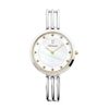 Đồng hồ Nữ PIERRE LANNIER LIBERTY 015H690