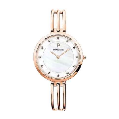 Đồng hồ Nữ PIERRE LANNIER LIBERTY 016M999