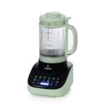 Máy Làm Sữa Hạt Chống Ồn Kalpen H5 Thể Tích 1500ml ( KPN)