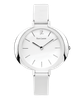 Đồng hồ Nữ PIERRE LANNIER 034L600