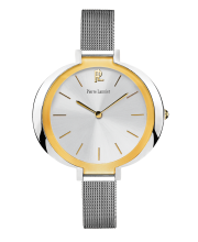 Đồng hồ Nữ PIERRE LANNIER 034L648