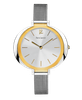 Đồng hồ Nữ PIERRE LANNIER 034L648