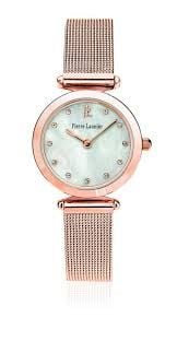 Đồng hồ Nữ PIERRE LANNIER JOY 038G998