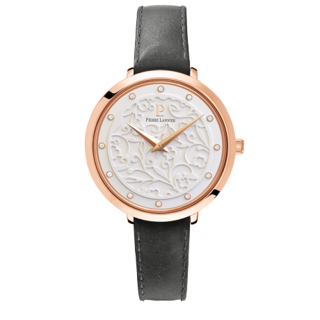 Đồng hồ Nữ PIERRE LANNIER EOLIA 041K609
