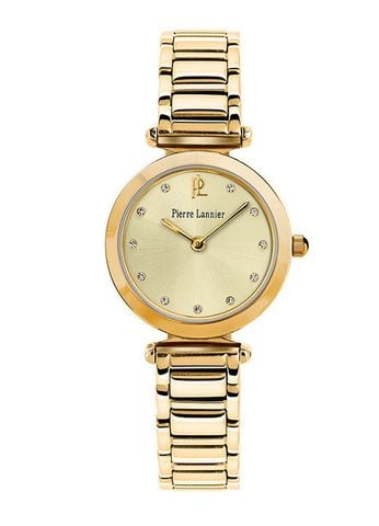 Đồng hồ Nữ PIERRE LANNIER EOLIA 042G542