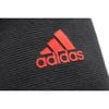 BĂNG ĐẦU GỐI ADIDAS ADSU-1332xRD ( Size M & L )