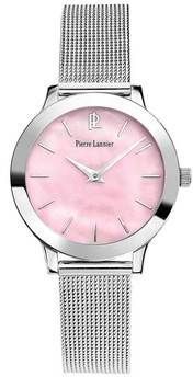 Đồng hồ Nữ PIERRE LANNIER 048K658
