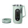 Máy Làm Sữa Hạt Kalpen H6, 1000ml ( KPN)