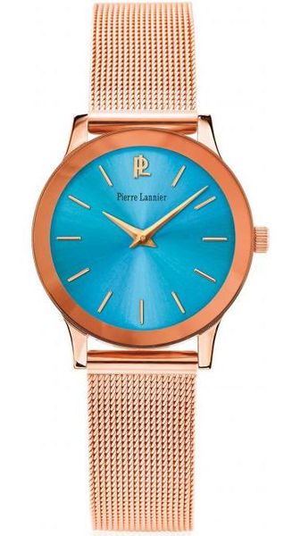 Đồng hồ Nữ PIERRE LANNIER 051H969