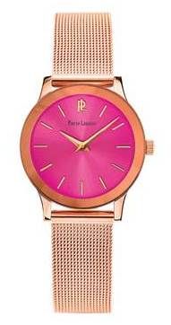 Đồng hồ Nữ PIERRE LANNIER 051H989