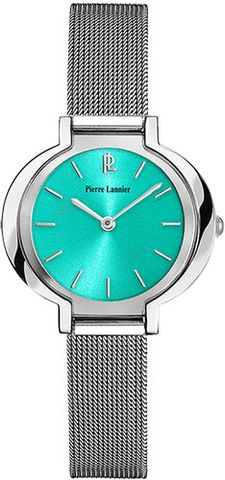 Đồng hồ Nữ PIERRE LANNIER 052G678