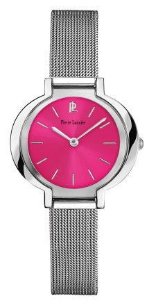 Đồng hồ Nữ PIERRE LANNIER 052G688