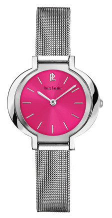 Đồng hồ Nữ PIERRE LANNIER 052G688