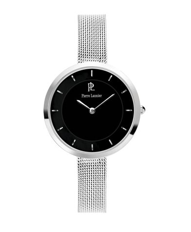 Đồng hồ Nữ PIERRE LANNIER LIBERTY 074K638