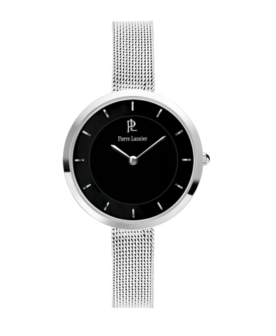 Đồng hồ Nữ PIERRE LANNIER LIBERTY 074K638