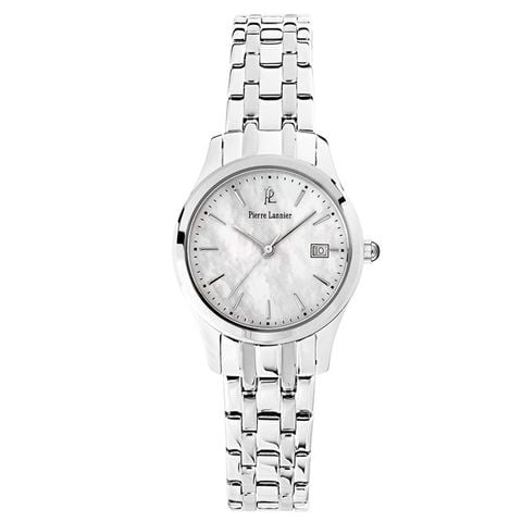 Đồng hồ Nữ PIERRE LANNIER CLASSIQUE 078H691