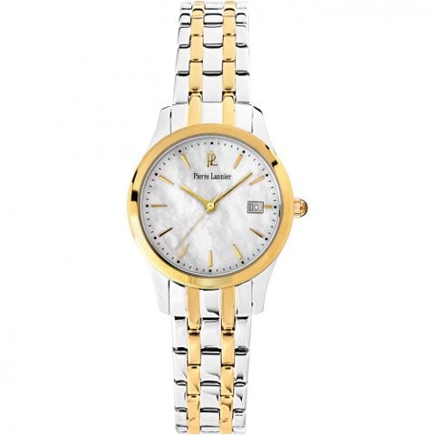 Đồng hồ Nữ PIERRE LANNIER CLASSIQUE 079L791