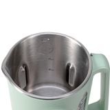 Máy Làm Sữa Hạt Kalpen H6, 1000ml ( KPN)