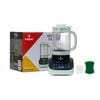 Máy Làm Sữa Hạt Chống Ồn Kalpen H5 Thể Tích 1500ml ( KPN)