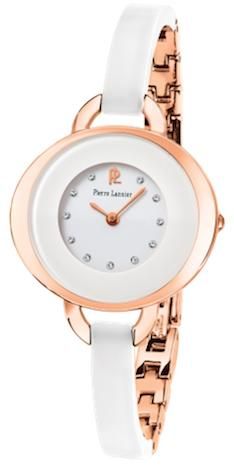 Đồng hồ Nữ PIERRE LANNIER SYMPHONY 090F900