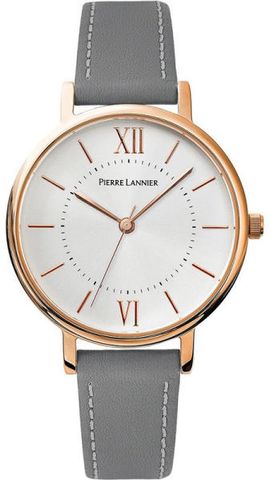 Đồng hồ Nữ PIERRE LANNIER SYMPHONY 090G919