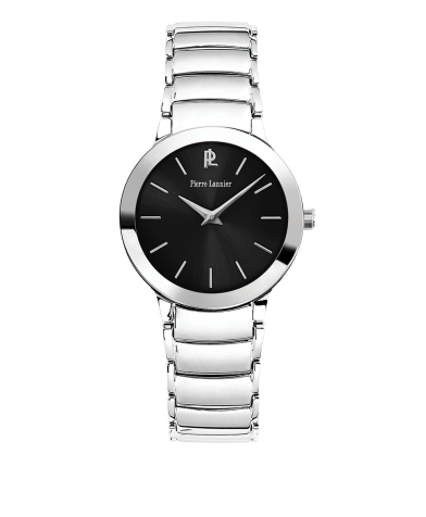 Đồng hồ Nữ PIERRE LANNIER 093K631