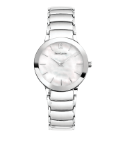 Đồng hồ Nữ PIERRE LANNIER 093K691