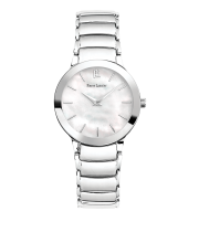 Đồng hồ Nữ PIERRE LANNIER 093K691