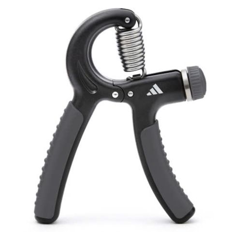 BÓP TAY CHỈNH LỰC 10KG - 40KG ADIDAS ADAC-11400GR