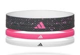 BĂNG ĐÔ THỂ THAO ADIDAS ADAC - 16160