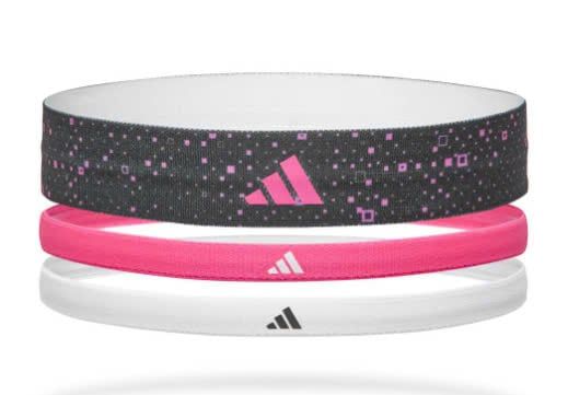 BĂNG ĐÔ THỂ THAO ADIDAS ADAC - 16160