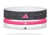 BĂNG ĐÔ THỂ THAO ADIDAS ADAC - 16160