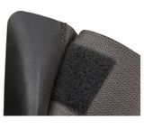BĂNG ĐẦU GỐI - KHỦY TAY FREESIZE ADIDAS ADSU 13373-NL