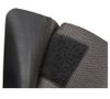 BĂNG ĐẦU GỐI - KHỦY TAY FREESIZE ADIDAS ADSU 13373-NL
