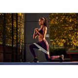 DÂY KHÁNG LỰC ADIDAS ADTB-1070xGN ( 3 MỨC ĐỘ )