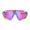 Kính mát Oakley 0OO9270 09