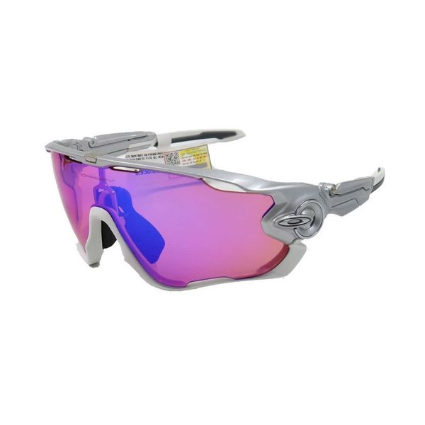 Kính mát Oakley 0OO9270 09