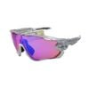 Kính mát Oakley 0OO9270 09