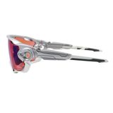 Kính mát Oakley 0OO9270 09