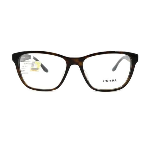 Gọng kính Prada 0PR04TF 2AU1O1