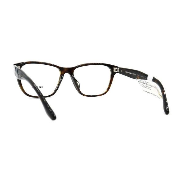 Gọng kính Prada 0PR04TF 2AU1O1