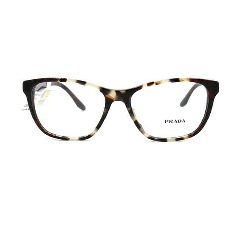 Gọng kính Prada 0PR04TF U6K1O1